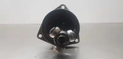 Second-hand car spare part front left transmission for renault kangoo (f/kc0) expression oem iam references 8200571876  