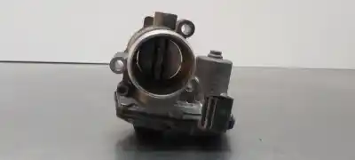 Автозапчасти б/у бабочка коробка за FORD GRAND C-MAX Trend ссылки OEM IAM 2168321  50989002
