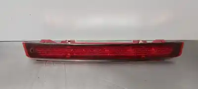 Автозапчастина б/у центральний гампов для FORD GRAND C-MAX Trend Посилання на OEM IAM 2085725  7S7113A601BE