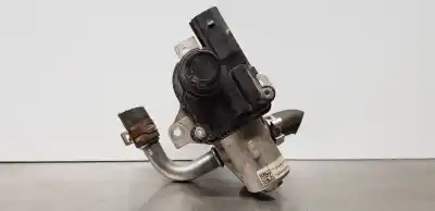 Автозапчастина б/у КЛАПАН EGR для DACIA LOGAN  Посилання на OEM IAM 8200836385  8200846454F