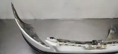 Pezzo di ricambio per auto di seconda mano paraurti anteriore per ford transit custom kasten 330 l1 trend riferimenti oem iam 1779869  bk21r17757ab5cnd