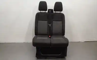 Автозапчасти б/у сиденье правое переднее за ford transit custom kasten 330 l1 trend ссылки oem iam 1926702