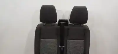 Автозапчасти б/у сиденье правое переднее за ford transit custom kasten 330 l1 trend ссылки oem iam 1926702  bk2162534el