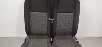 Автозапчасти б/у сиденье правое переднее за ford transit custom kasten 330 l1 trend ссылки oem iam 1926702  bk2162534el
