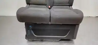 Автозапчасти б/у сиденье правое переднее за ford transit custom kasten 330 l1 trend ссылки oem iam 1926702  bk2162534el