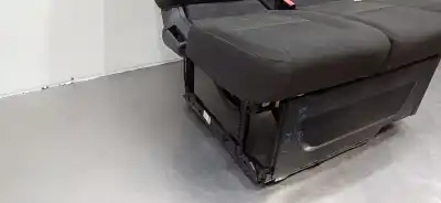 Автозапчасти б/у сиденье правое переднее за ford transit custom kasten 330 l1 trend ссылки oem iam 1926702  bk2162534el