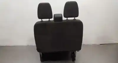 Автозапчасти б/у сиденье правое переднее за ford transit custom kasten 330 l1 trend ссылки oem iam 1926702  bk2162534el