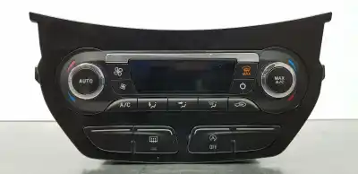 Автозапчасти б/у климат-контроль за FORD GRAND C-MAX Trend ссылки OEM IAM AM5T18C612BM  