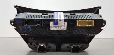 Автозапчастина б/у клімат-контроль для ford grand c-max trend посилання на oem iam am5t18c612bm  