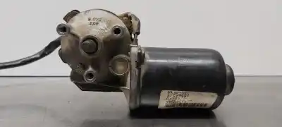 Peça sobressalente para automóvel em segunda mão motor do limpa para brisas por opel meriva essentia referências oem iam 23003807  93390344