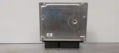 Second-hand car spare part ecu engine control for bmw serie 1 berlina (e81/e87) 118d oem iam references 7811701  0281015042