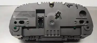 Peça sobressalente para automóvel em segunda mão quadrante por bmw serie 1 berlina (e81/e87) 118d referências oem iam 62109283801  9166821