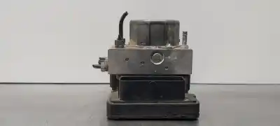 Peça sobressalente para automóvel em segunda mão abs por renault clio iv authentique referências oem iam 476606853r  0265956285