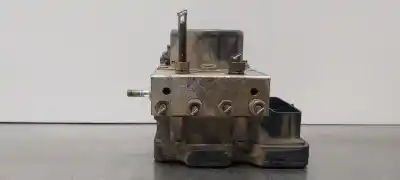 Peça sobressalente para automóvel em segunda mão abs por renault clio iv authentique referências oem iam 476606853r  0265956285