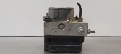 Peça sobressalente para automóvel em segunda mão abs por renault clio iv authentique referências oem iam 476606853r  0265956285