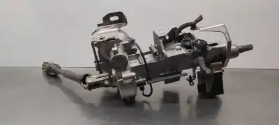 Автозапчасти б/у РУЛЕВАЯ КОЛОНКА за RENAULT CLIO IV  ссылки OEM IAM 488106771R  6700003021A