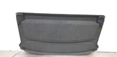 Tweedehands auto-onderdeel achterbak voor bmw serie 1 berlina (e81/e87) 2.0 120d oem iam-referenties 51466966716  