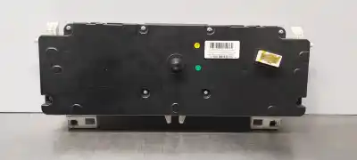 Автозапчастина б/у панель інструментів для citroen c4 picasso feel посилання на oem iam 9816911280   Автозапчастина б/у панель інструментів для citroen c4 picasso feel посилання на oem iam 9816911280