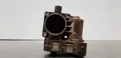 İkinci el araba yedek parçası KELEBEK KUTUSU için FIAT PANDA (169)  OEM IAM referansları 77363827  