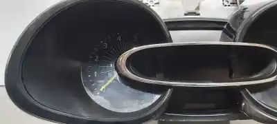 Peça sobressalente para automóvel em segunda mão quadrante por renault clio iv authentique referências oem iam 248102957r  