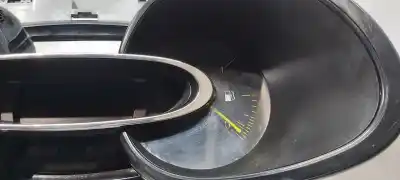 Peça sobressalente para automóvel em segunda mão quadrante por renault clio iv authentique referências oem iam 248102957r  