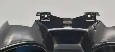 Peça sobressalente para automóvel em segunda mão quadrante por renault clio iv authentique referências oem iam 248102957r  