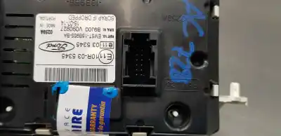 Автозапчасти б/у многофункциональный дисплей за ford grand c-max trend ссылки oem iam em5t18b955ba  
