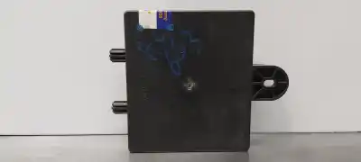 Pezzo di ricambio per auto di seconda mano modulo comfort per renault clio iv authentique riferimenti oem iam 231a04792r  