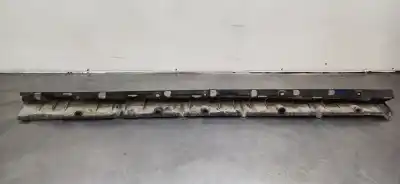 Peça sobressalente para automóvel em segunda mão embaladeira lateral por bmw x5 (e70) 3.0d referências oem iam 51777167707