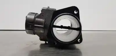 Pezzo di ricambio per auto di seconda mano scatola della farfalla per ford focus lim. (cb4) business riferimenti oem iam 9643836980 9643836980 25344296