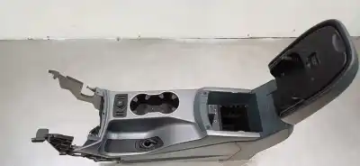 Автозапчасти б/у центральный подлокотник за ford grand c-max trend ссылки oem iam 1807156  am51r045m18ej3am5
