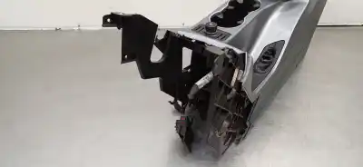 Автозапчасти б/у центральный подлокотник за ford grand c-max trend ссылки oem iam 1807156  am51r045m18ej3am5