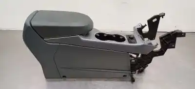 Автозапчасти б/у центральный подлокотник за ford grand c-max trend ссылки oem iam 1807156  am51r045m18ej3am5
