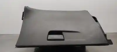 Автозапчастина б/у бардачок для CITROEN C4 PICASSO Feel Посилання на OEM IAM 1609671280  96778791ZD