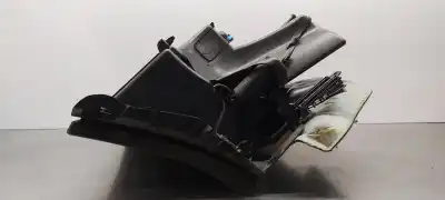 Автозапчастина б/у бардачок для citroen c4 picasso feel посилання на oem iam 1609671280  96778791zd Автозапчастина б/у бардачок для citroen c4 picasso feel посилання на oem iam 1609671280  96778791zd