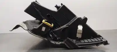 Автозапчастина б/у бардачок для citroen c4 picasso feel посилання на oem iam 1609671280  96778791zd Автозапчастина б/у бардачок для citroen c4 picasso feel посилання на oem iam 1609671280  96778791zd