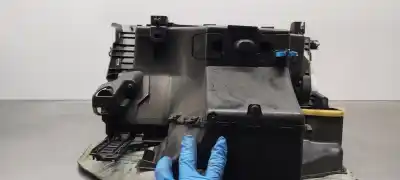 Автозапчастина б/у бардачок для citroen c4 picasso feel посилання на oem iam 1609671280  96778791zd Автозапчастина б/у бардачок для citroen c4 picasso feel посилання на oem iam 1609671280  96778791zd