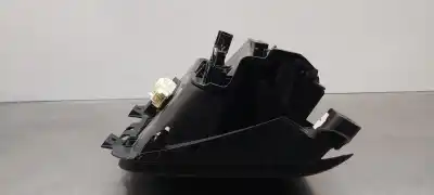 Pezzo di ricambio per auto di seconda mano scatola di guanti per citroen c4 picasso feel riferimenti oem iam 1609671380  96778887zd Pezzo di ricambio per auto di seconda mano scatola di guanti per citroen c4 picasso feel riferimenti oem iam 1609671380  96778887zd