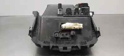 Pezzo di ricambio per auto di seconda mano scatola di guanti per citroen c4 picasso feel riferimenti oem iam 1609671380  96778887zd Pezzo di ricambio per auto di seconda mano scatola di guanti per citroen c4 picasso feel riferimenti oem iam 1609671380  96778887zd