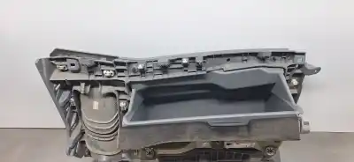 Автозапчастина б/у бардачок для ford transit custom kasten 330 l1 trend посилання на oem iam 1799381  bk21v06024cd36nc