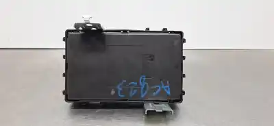 Second-hand car spare part comfort module for renault koleos bose edition oem iam references 284b11681r  