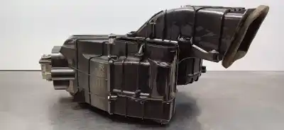 Автозапчасти б/у полный нормальный нагрев за volkswagen t5 bus (7e) caravelle comfortline lang 4motion ссылки oem iam 7h5820049d