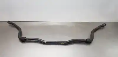 Second-hand car spare part front stabilizer bar for dacia lodgy comfort oem iam references 546116185r