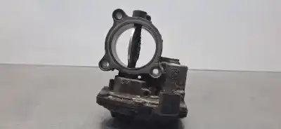 Pezzo di ricambio per auto di seconda mano scatola della farfalla per toyota verso comfort riferimenti oem iam 13543465672