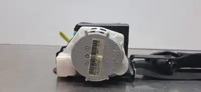 Pièce détachée automobile d'occasion Ceinture De Sécurité Avant Droite pour TOYOTA VERSO Comfort Références OEM IAM 732100F053  
