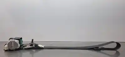 Pezzo di ricambio per auto di seconda mano cintura di sicurezza anteriore sinistra per toyota verso comfort riferimenti oem iam 732200f053