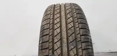 Second-hand car spare part spare tire for dacia lodgy comfort oem iam references 403002289r  
