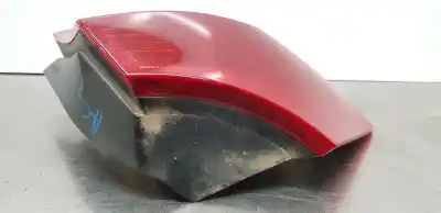 Peça sobressalente para automóvel em segunda mão farolim traseiro esquerdo por bmw serie 1 berlina (e81/e87) 2.0 120d referências oem iam 63216924501  