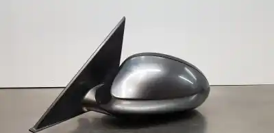 Автозапчасти б/у ЛЕВОЕ ЗЕРКАЛО за BMW SERIE 1 BERLINA (E81/E87)  ссылки OEM IAM 51167189849  