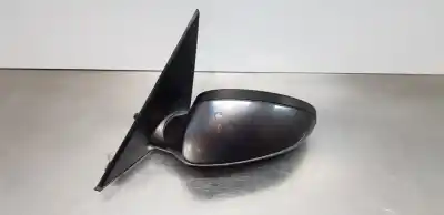 Peça sobressalente para automóvel em segunda mão espelho retrovisor esquerdo por bmw serie 1 berlina (e81/e87) 2.0 120d referências oem iam 51167189849  